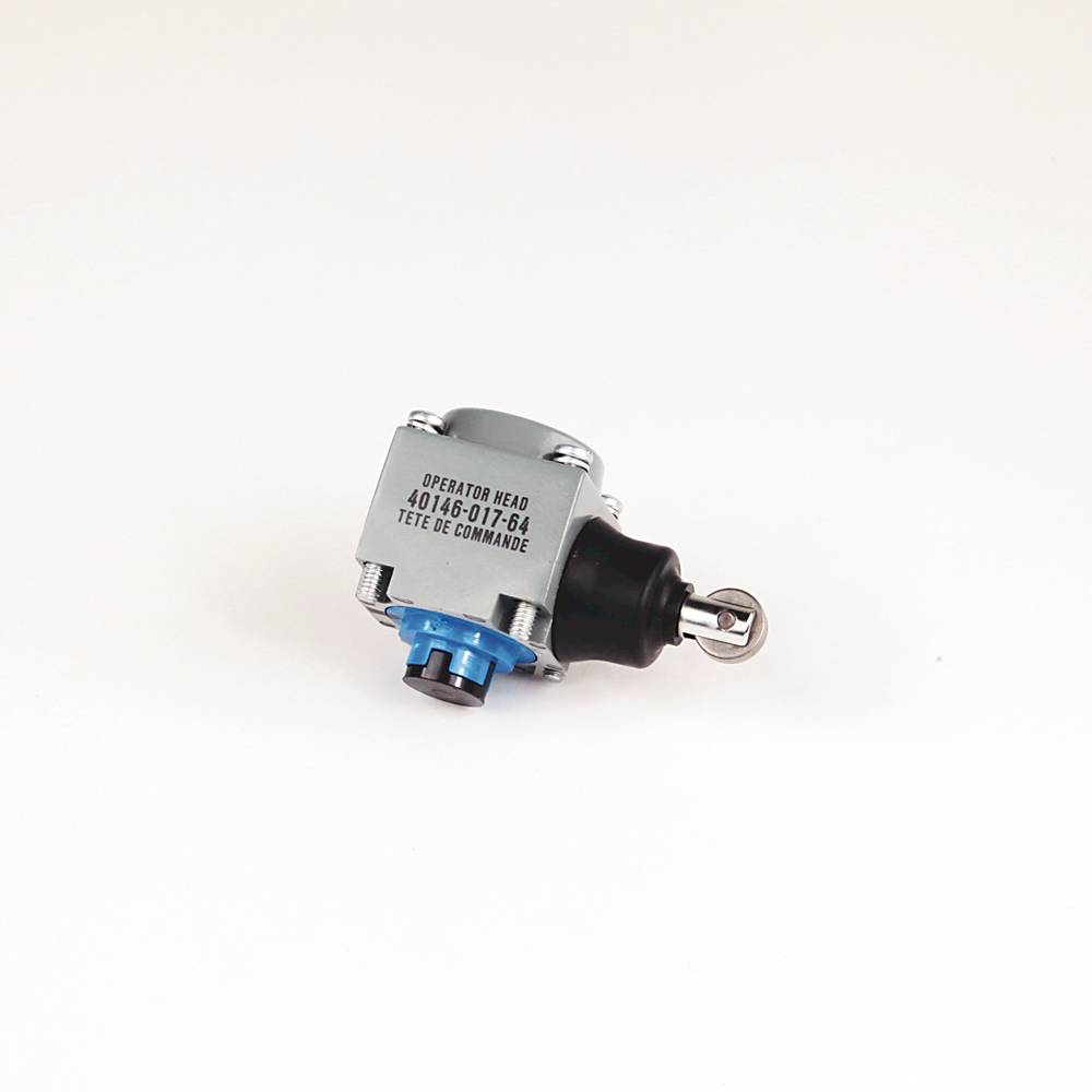Allen-Bradley 802T Limit Switch Operator Head