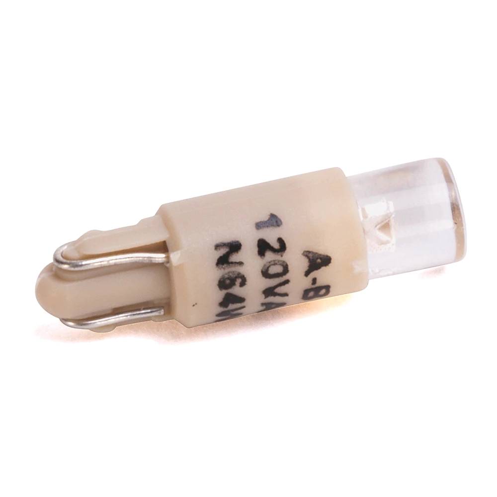 Allen-Bradley 30mm Replacement LED Lamp 800T PB