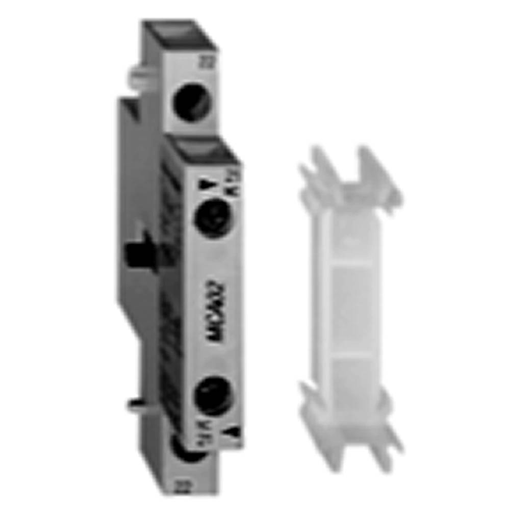Allen-Bradley Mechanical Interlock
