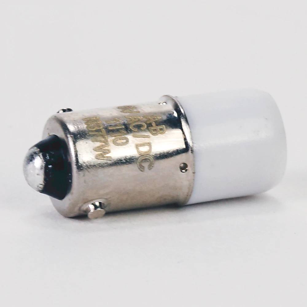Allen-Bradley 30mm Replacement LED Lamp PB