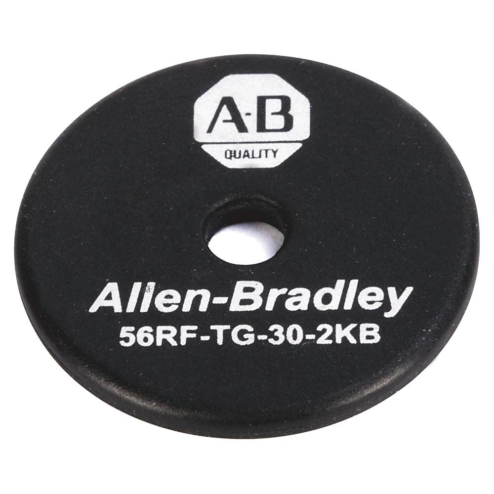 Allen‑Bradley 56RF-TG-30-2KB RFID Tag