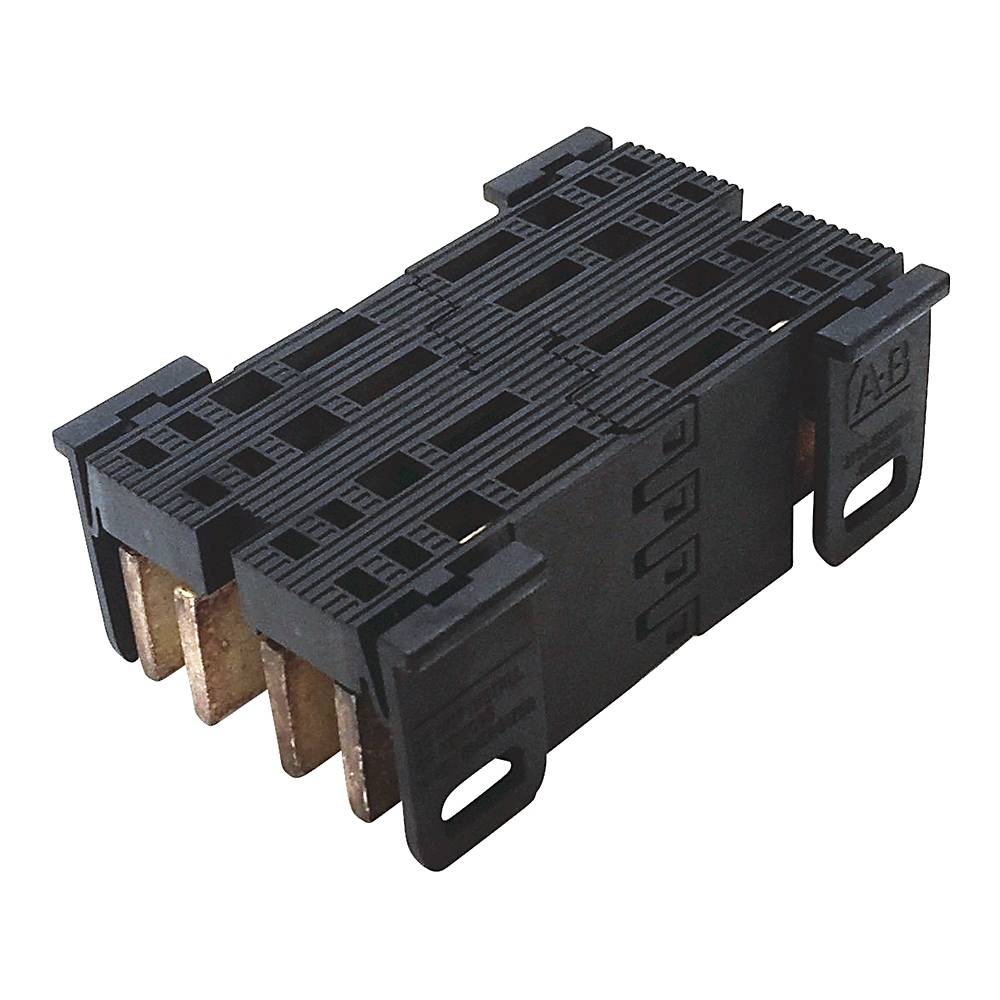 Allen-Bradley Kinetix 5700 85mm DC Bus Bar