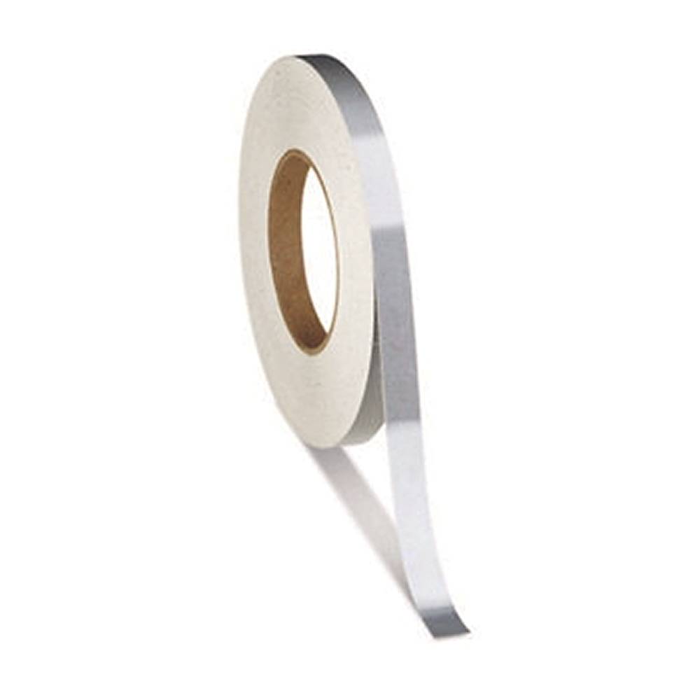 Allen-Bradley Reflective Tape