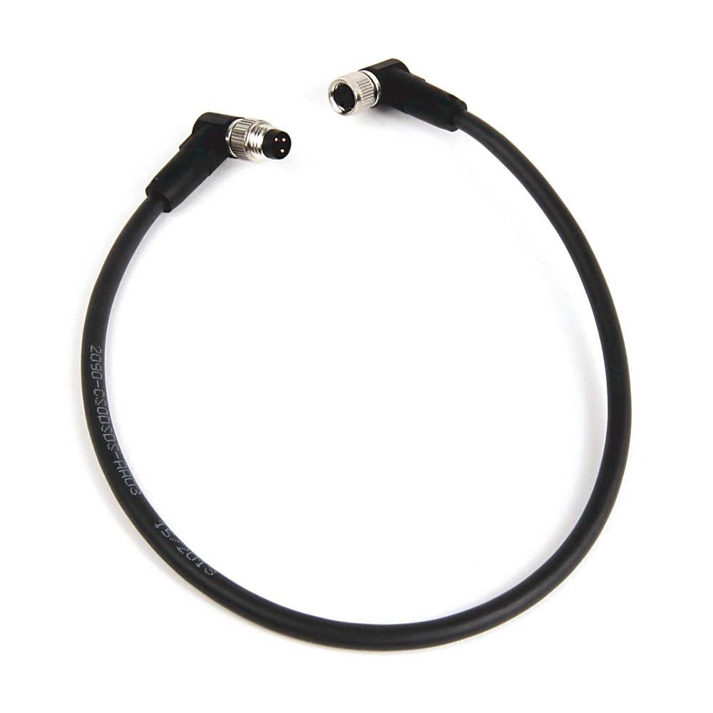 Allen‑Bradley 2090-CS0DSDS-AA03 Kinetix Cable (Mature Manufacturer Status)