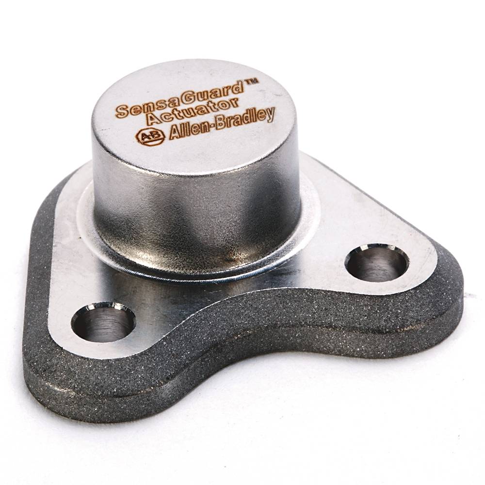 Allen-Bradley Guardmaster SensaGuard Accessory