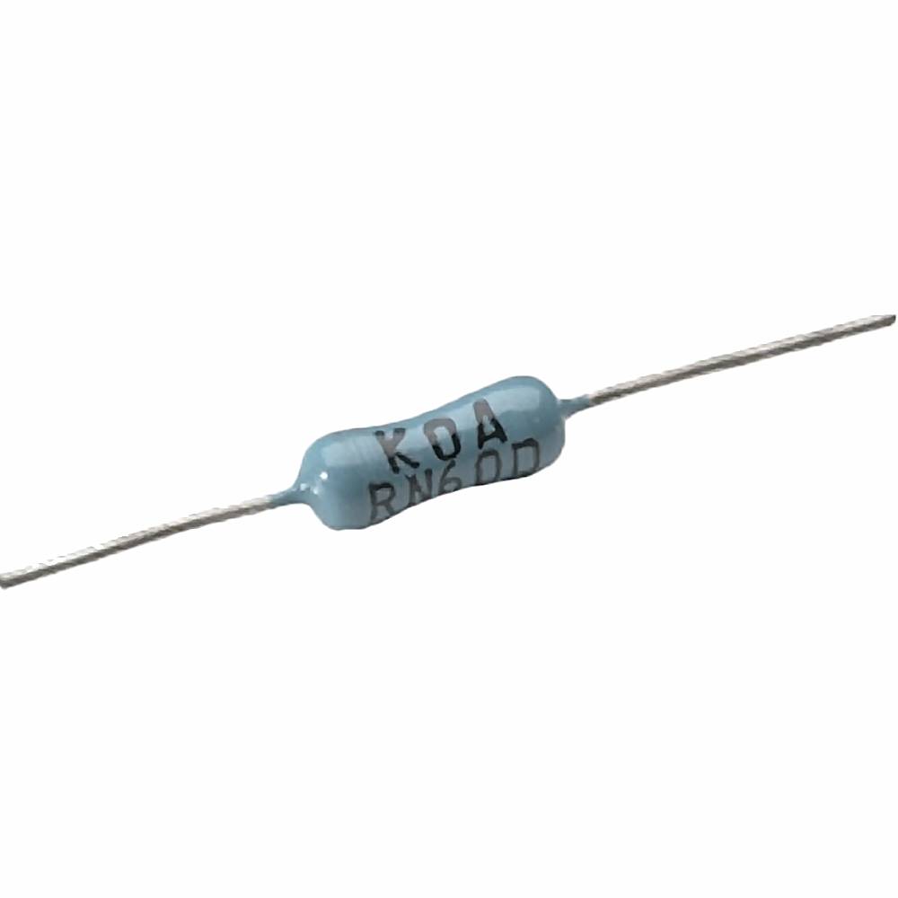 Allen-Bradley DeviceNet Accessory