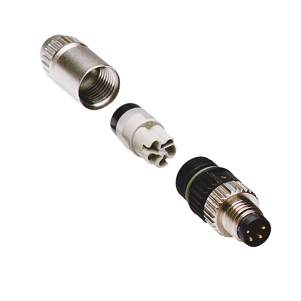 Allen-Bradley Pico Cable