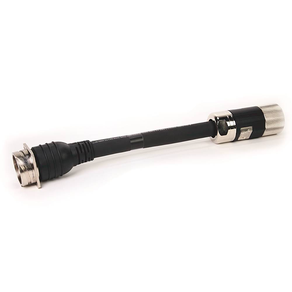 Allen-Bradley MP-Series 0.5m Length Transition Cable