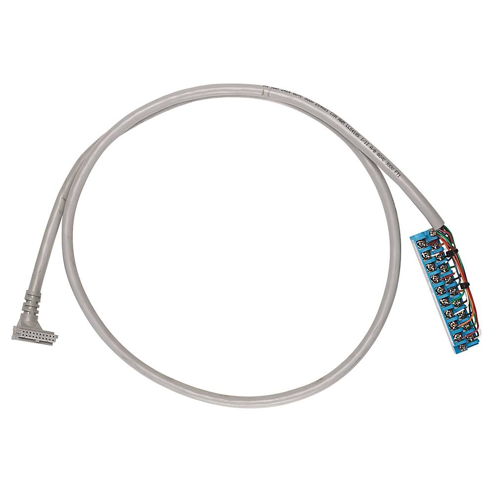Allen‑Bradley 1492-CABLE010Z26 Digital Cable