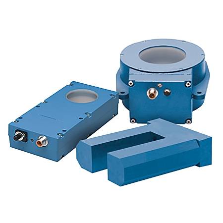 Allen-Bradley Ring Sensor Inductive Sensor