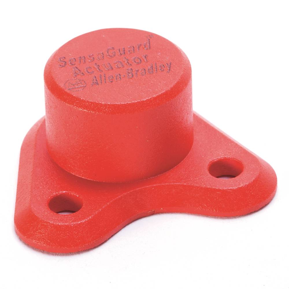 Allen-Bradley Guardmaster SensaGuard Accessory