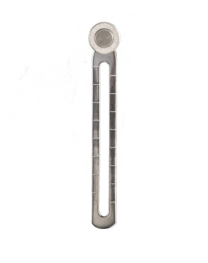 Allen-Bradley Adjustable Roller Lever Actuator
