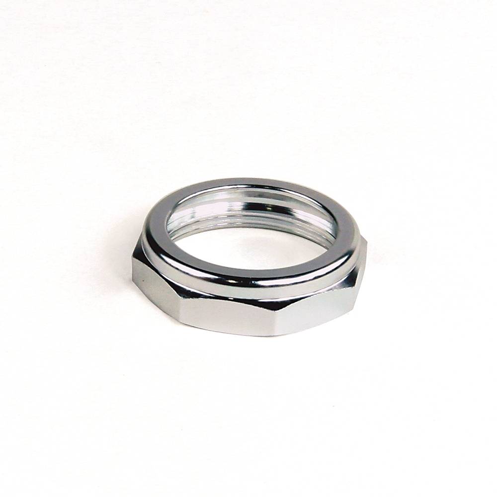 Allen-Bradley 30mm Replacement Mounting Ring 800T PB