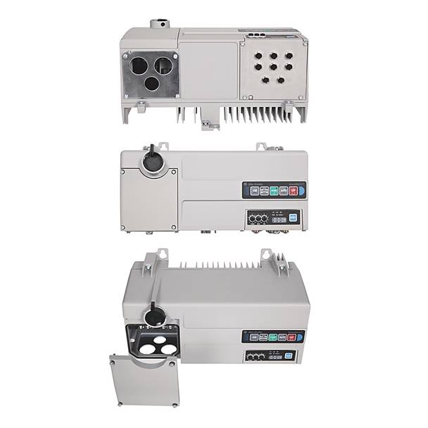 Motor Controllers Motor Controllers