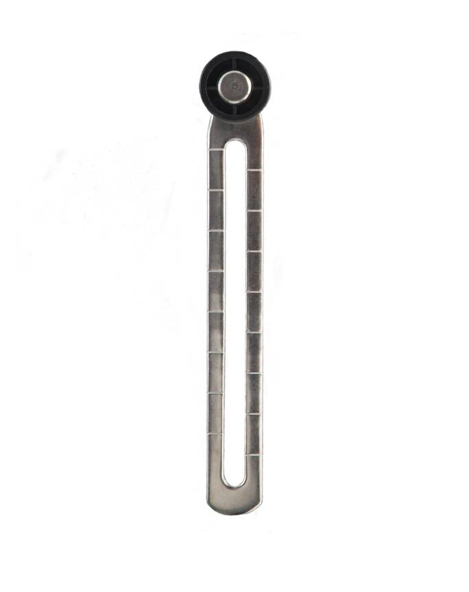 Allen-Bradley Adjustable Roller Lever Actuator
