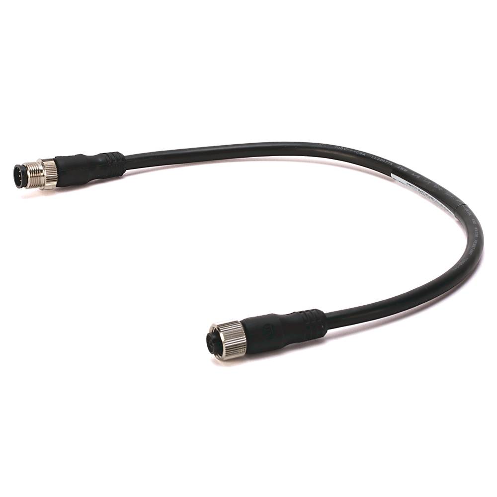 Allen-Bradley 889 DC Micro Cable