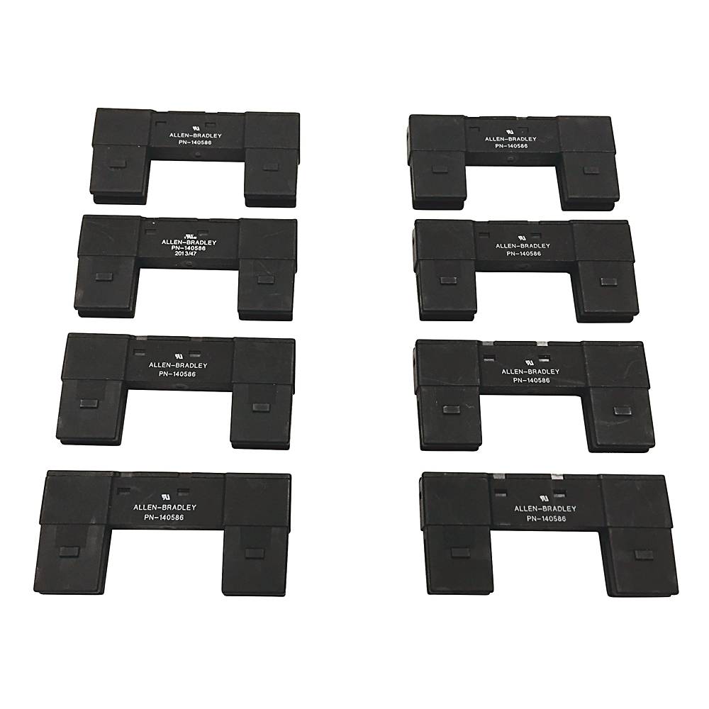 Allen-Bradley CONKIT,K5500,BUS BAR,SM