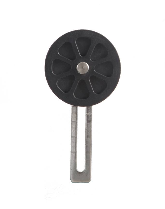 Allen-Bradley Adjustable Roller Lever Actuator