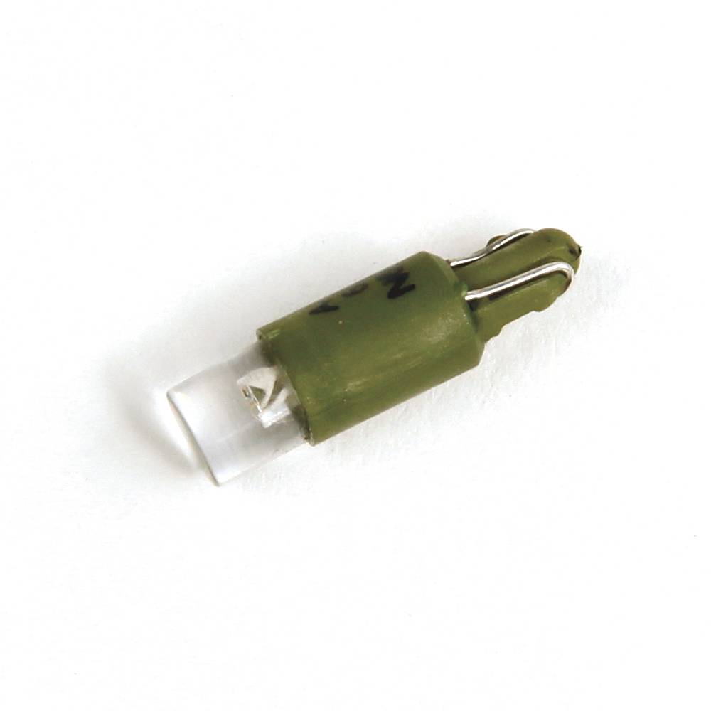 Allen-Bradley 30mm Replacement LED Lamp 800T PB