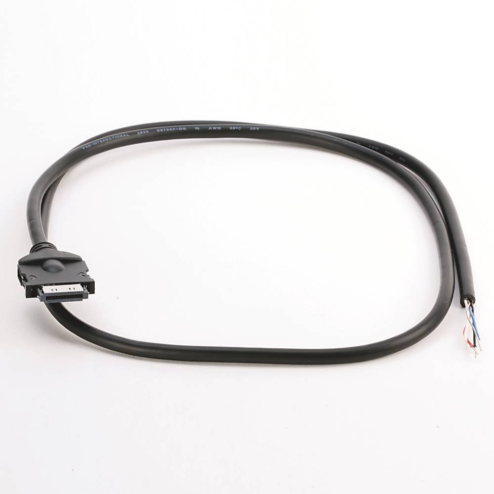 Allen-Bradley E3 Plus Ground Fault Current Sensor