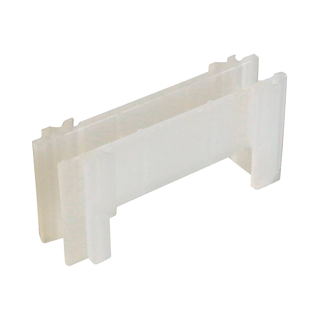 Allen-Bradley Connector Kit