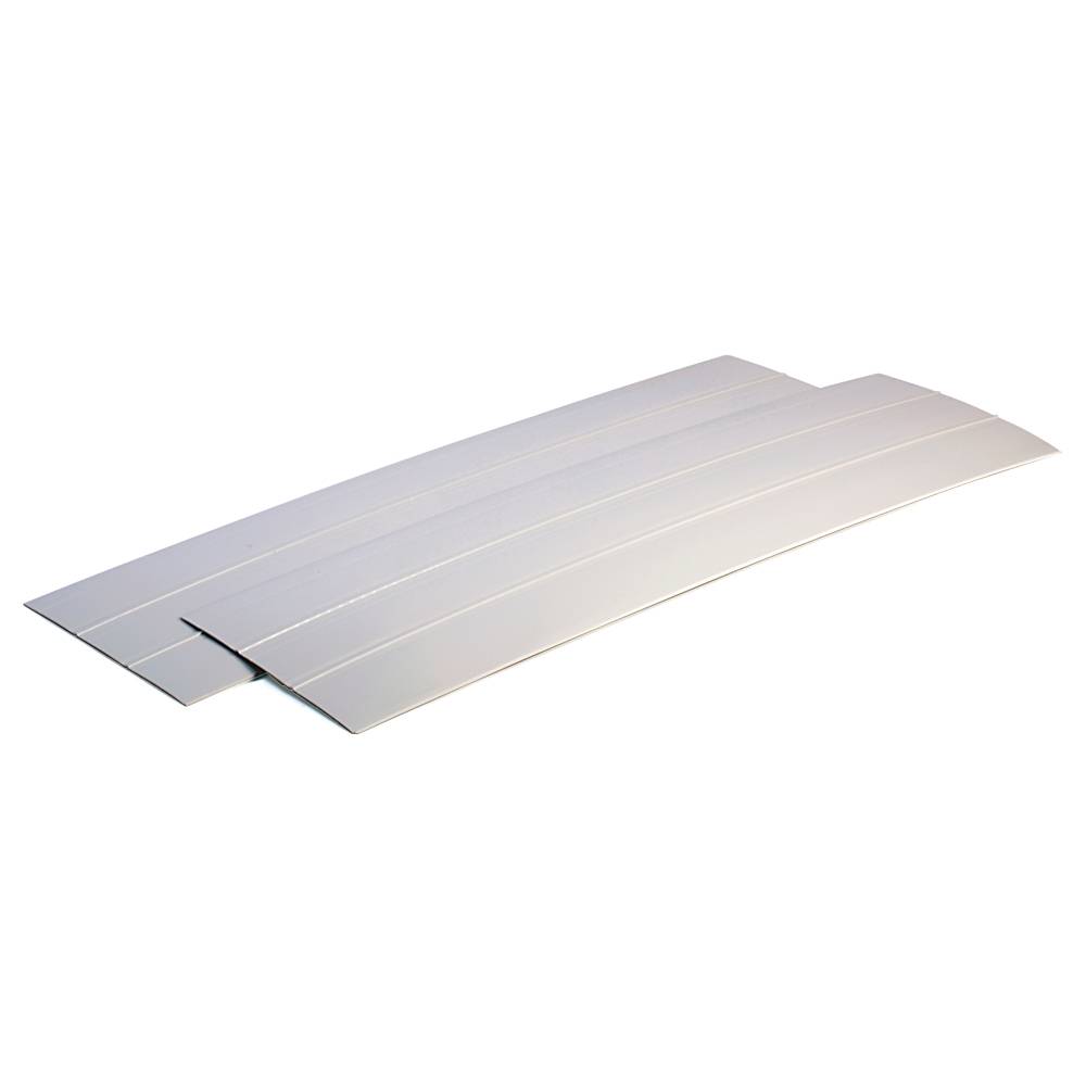 Allen-Bradley Bus Bar Cover