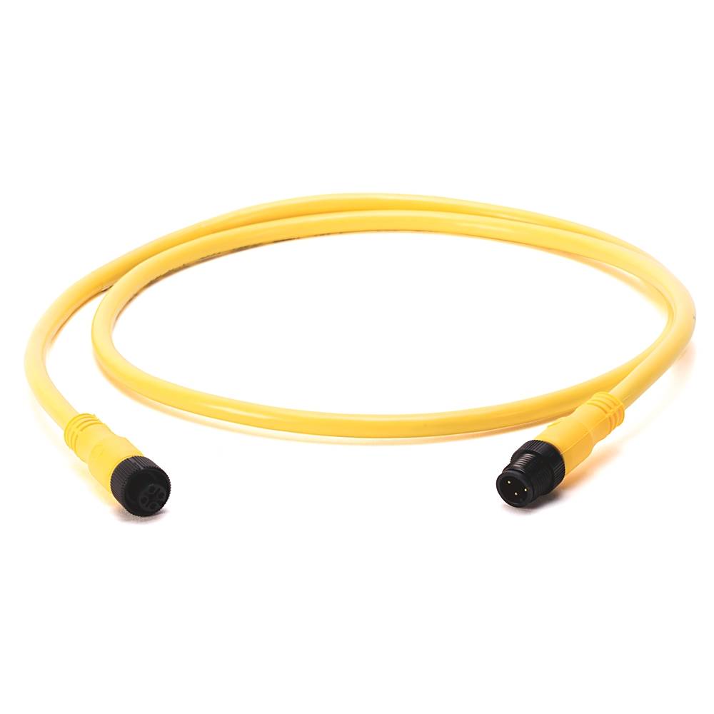 Allen-Bradley 889 DC Micro Cable