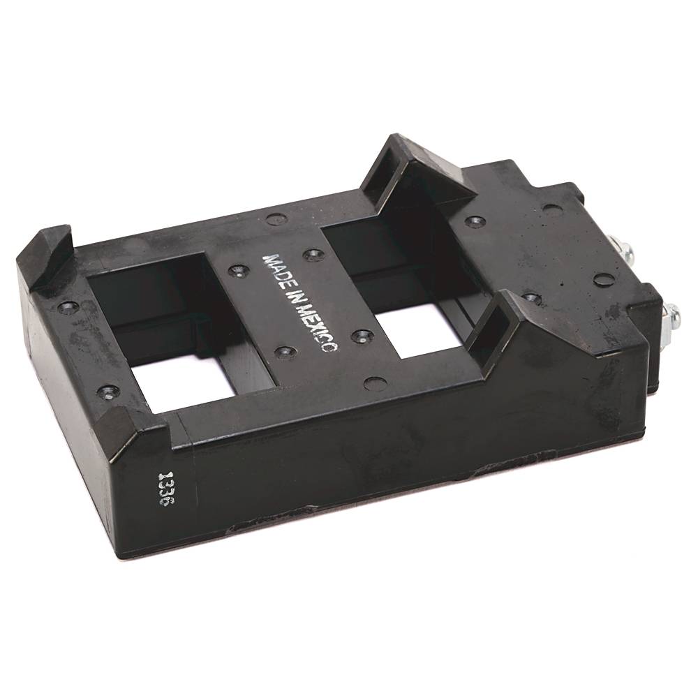 Allen-Bradley NEMA Contactor Coil