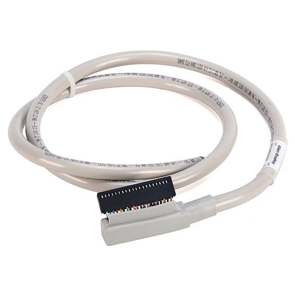 Allen‑Bradley 1492-CABLE010N3 Digital Cable C