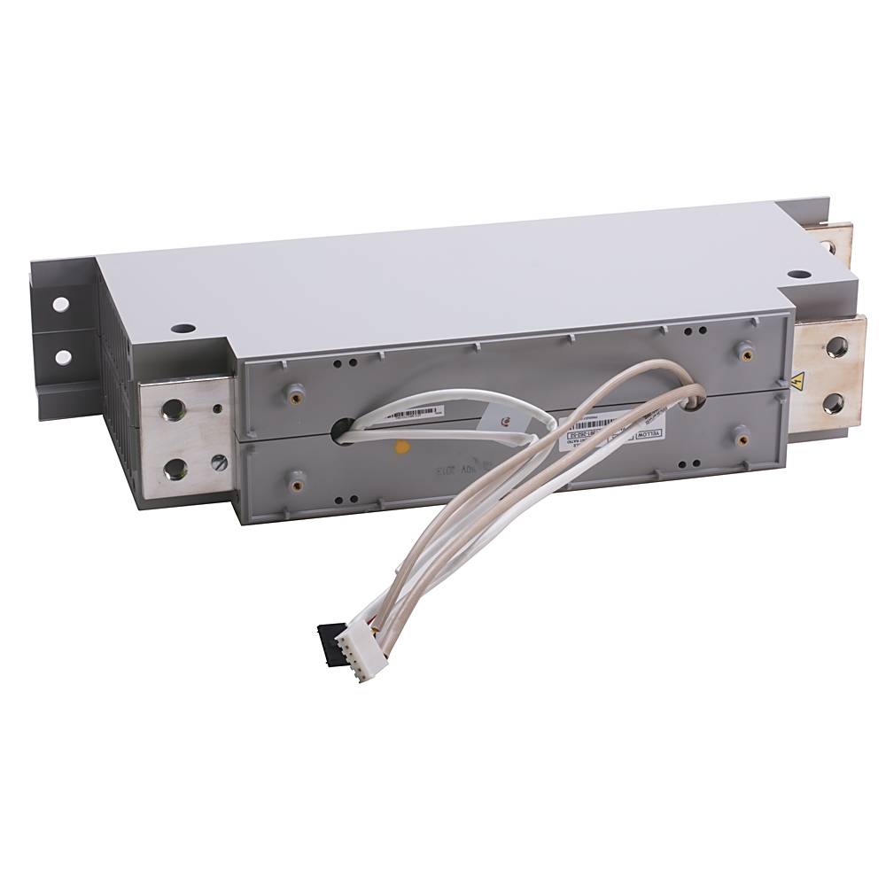 Allen-Bradley SMC Flex Repair Part