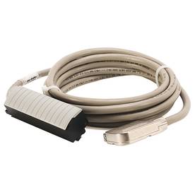 Allen‑Bradley 1492-ACABLE030UD Analog Cable C
