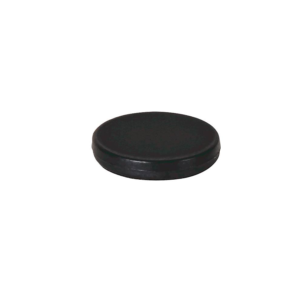 Allen‑Bradley 56RF-TG-12MOM RFID Tag