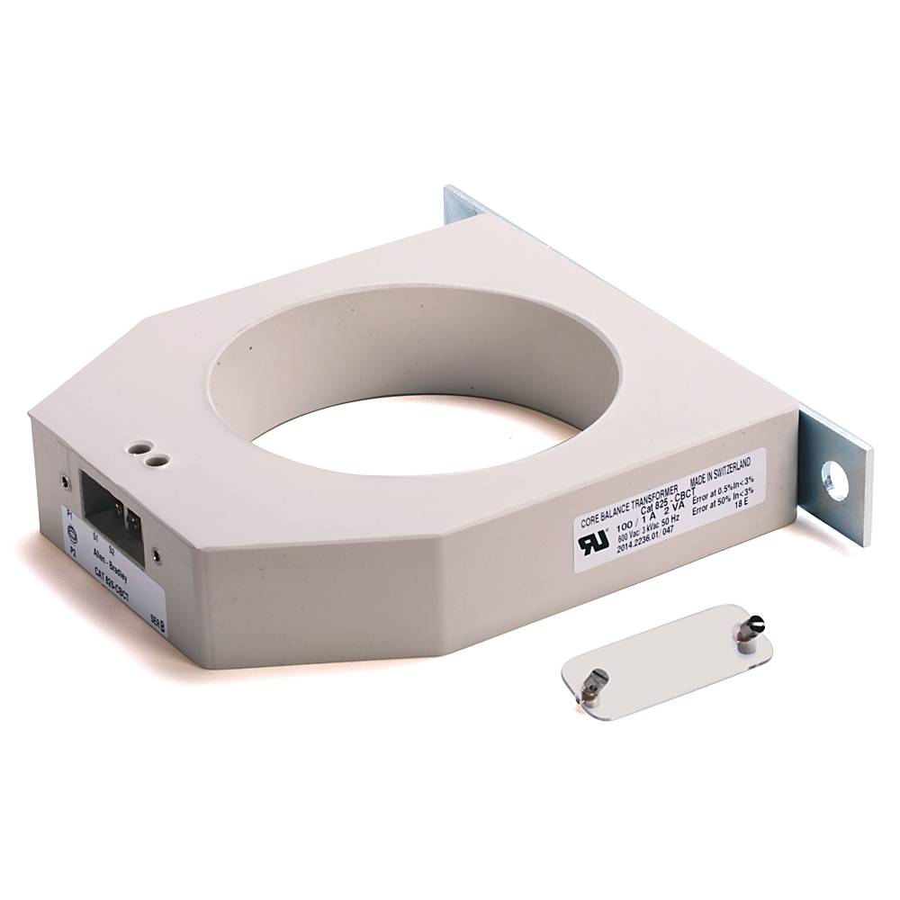 Allen-Bradley GROUND FAULT CURRENT SENSOR