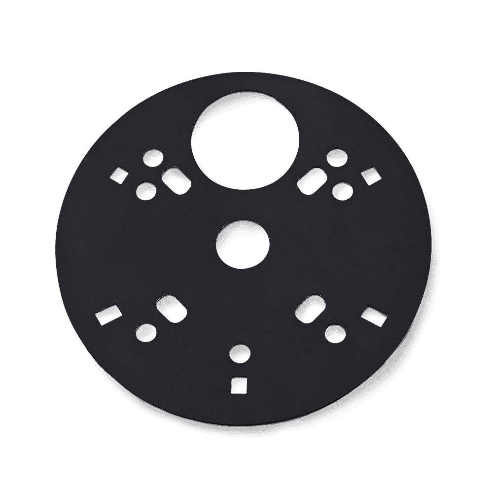 Allen-Bradley Surface Mount Flat Gasket