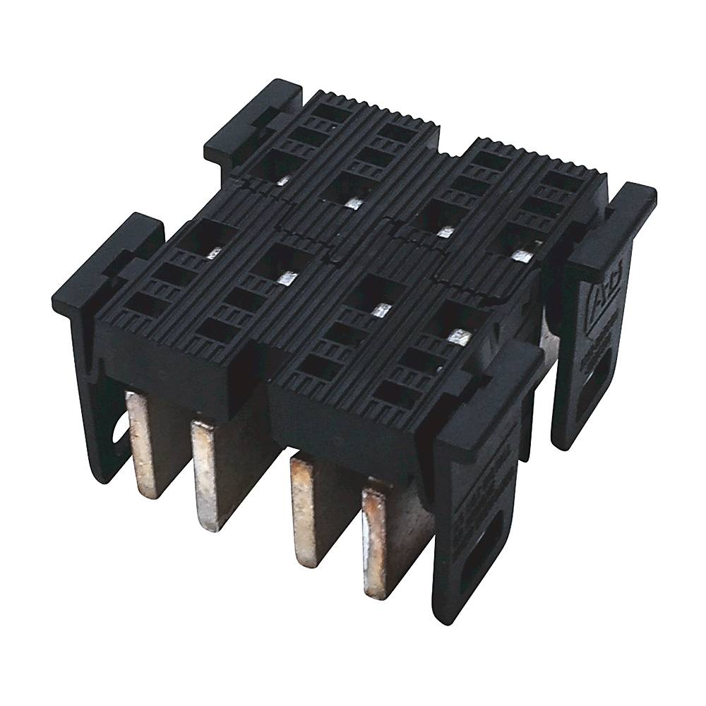 Allen-Bradley Kinetix 5700 55mm DC Bus Bar