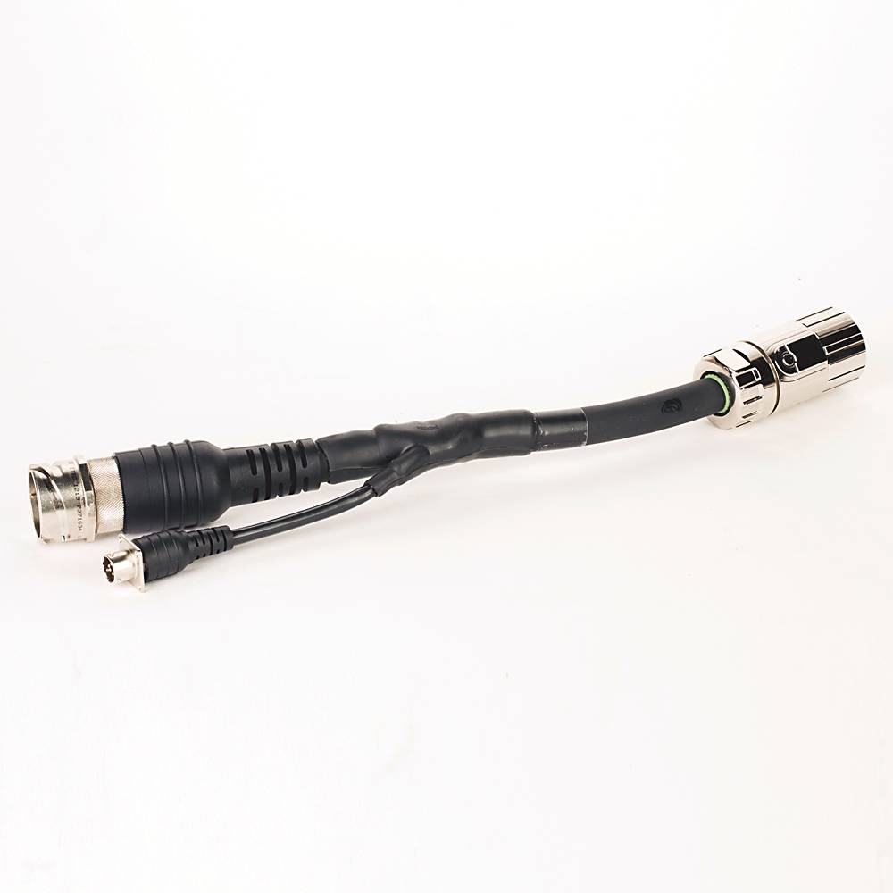 Allen-Bradley MP-Series 0.5 m Length Transition Cable