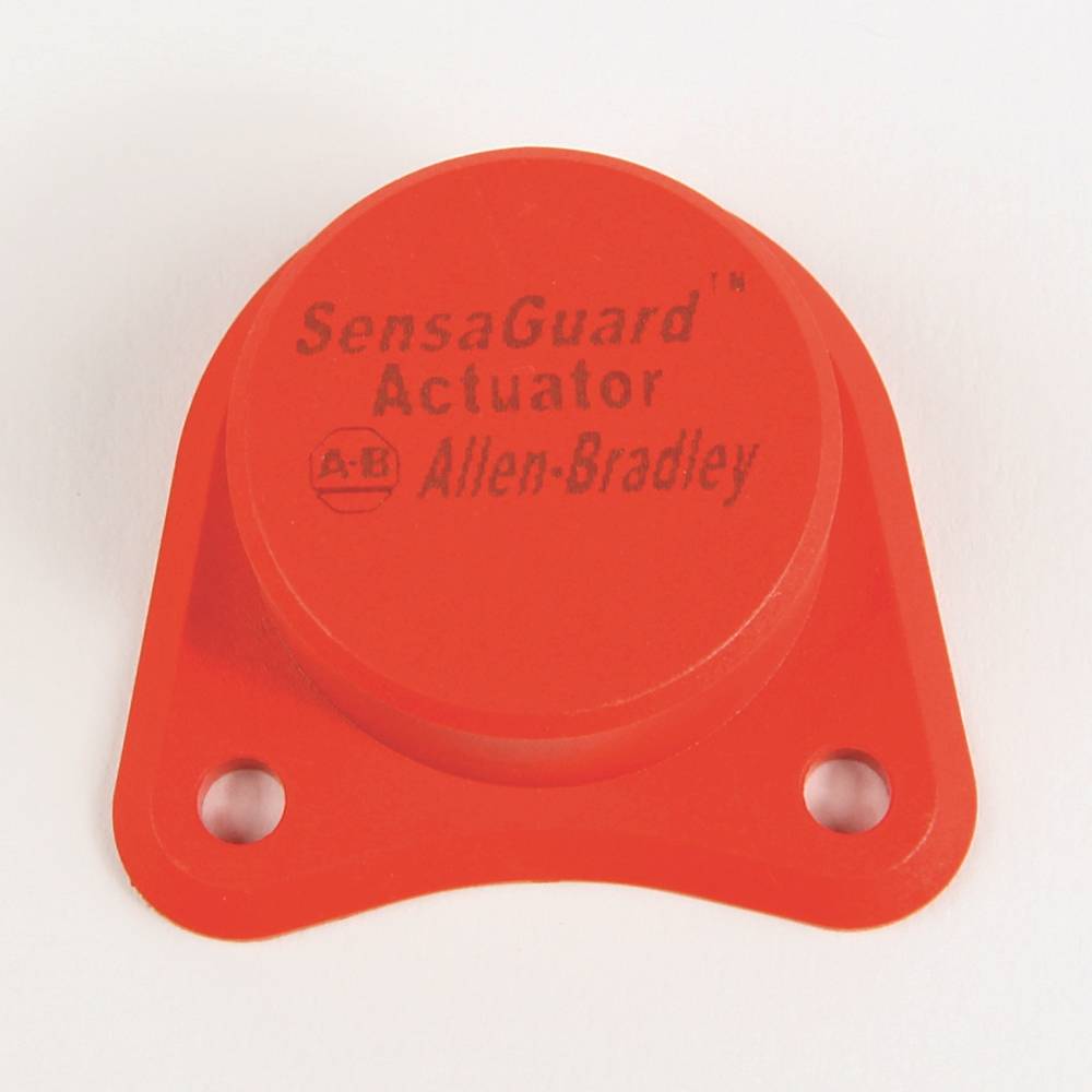 Allen-Bradley Guardmaster SensaGuard Accessory