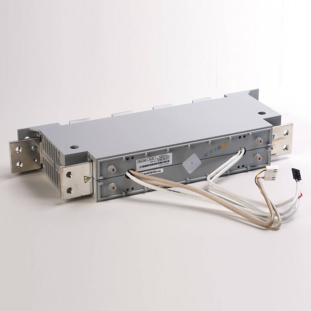 Allen-Bradley SMC Flex Repair Part