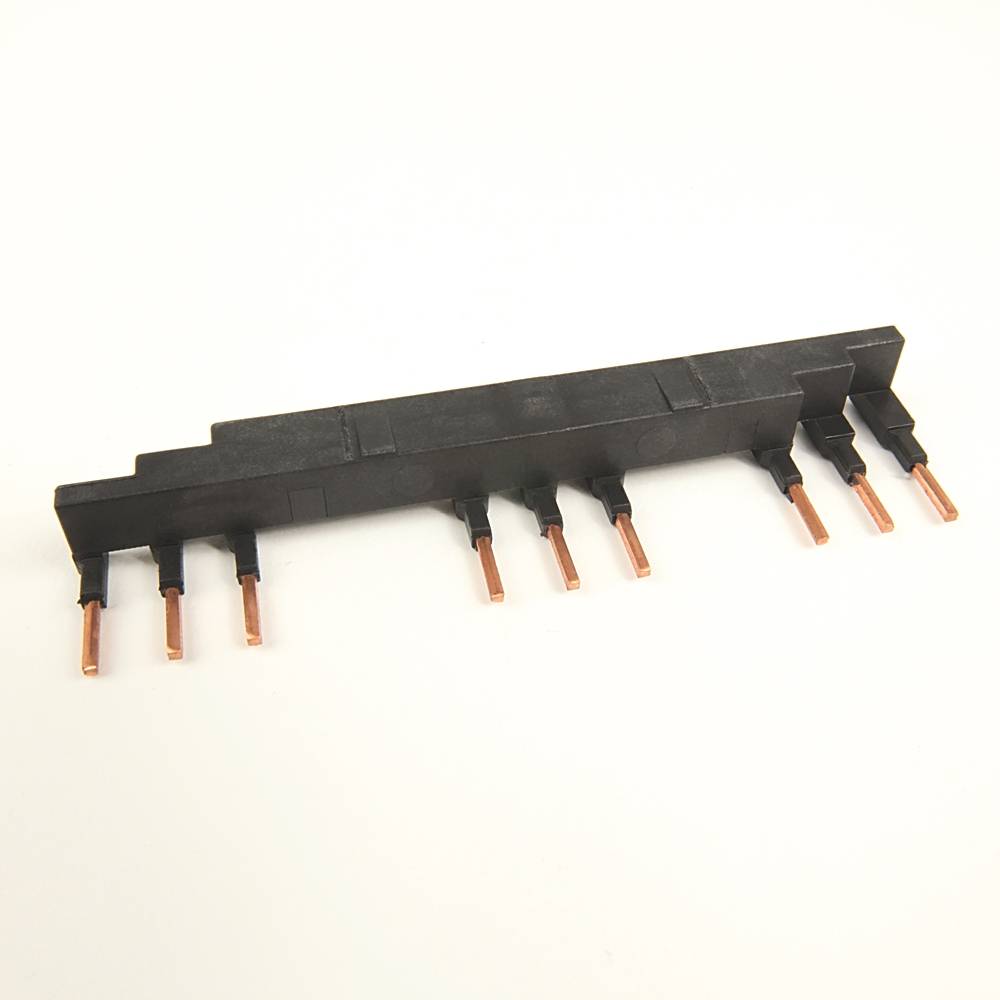 Allen-Bradley Busbar Kit