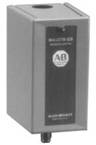 Allen‑Bradley 836-A1AX140 Electro-Mech Pres C