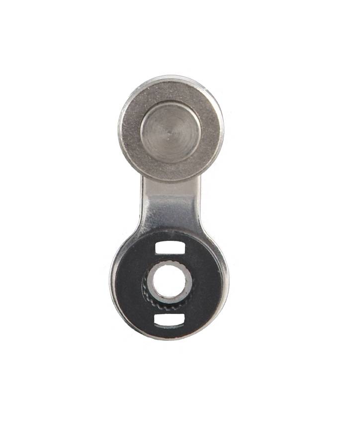 Allen-Bradley Short Roller Lever Actuator