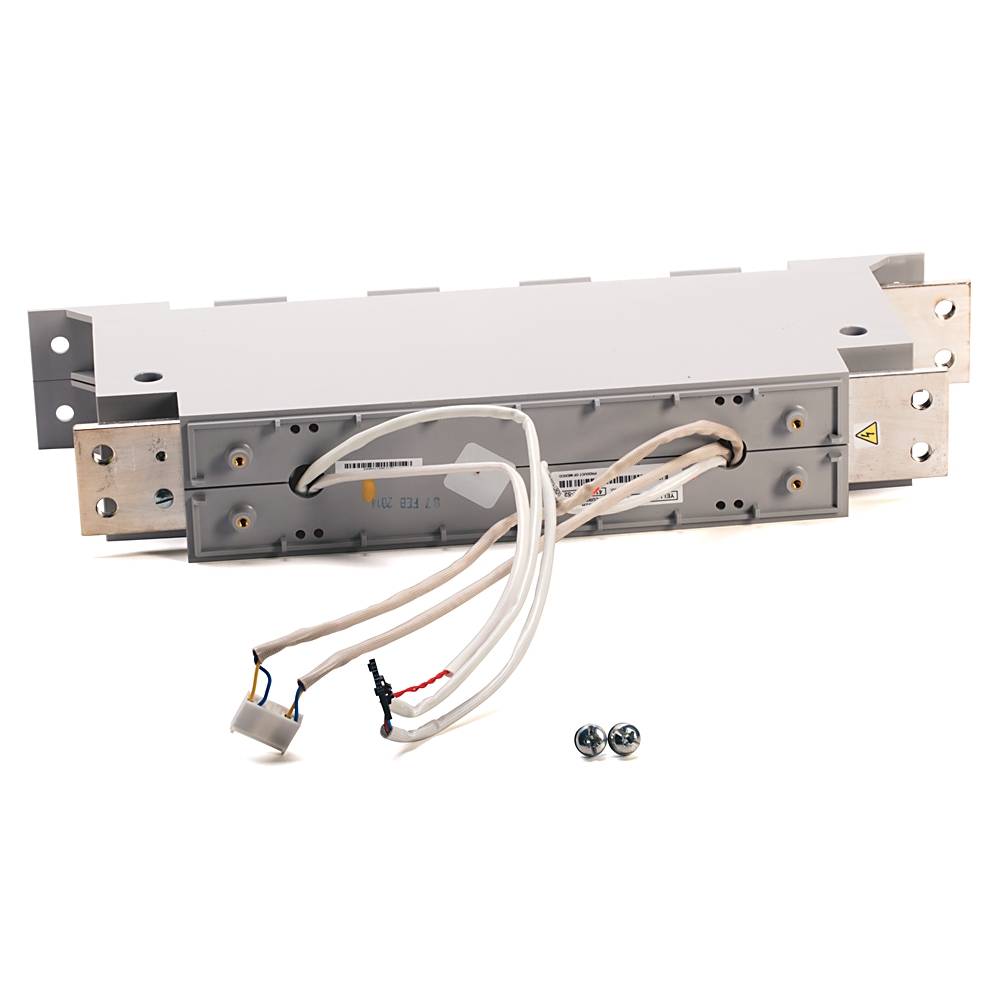 Allen-Bradley SMC Flex Repair Part