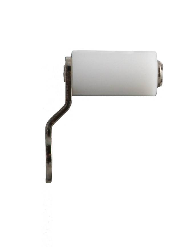 Allen-Bradley Short Roller Lever Actuator