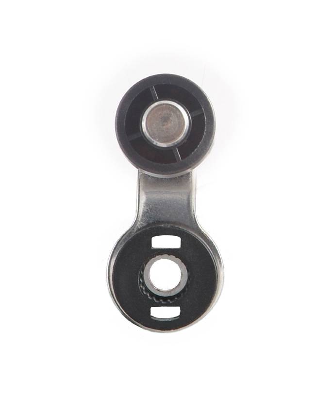 Allen-Bradley Short Roller Lever Actuator
