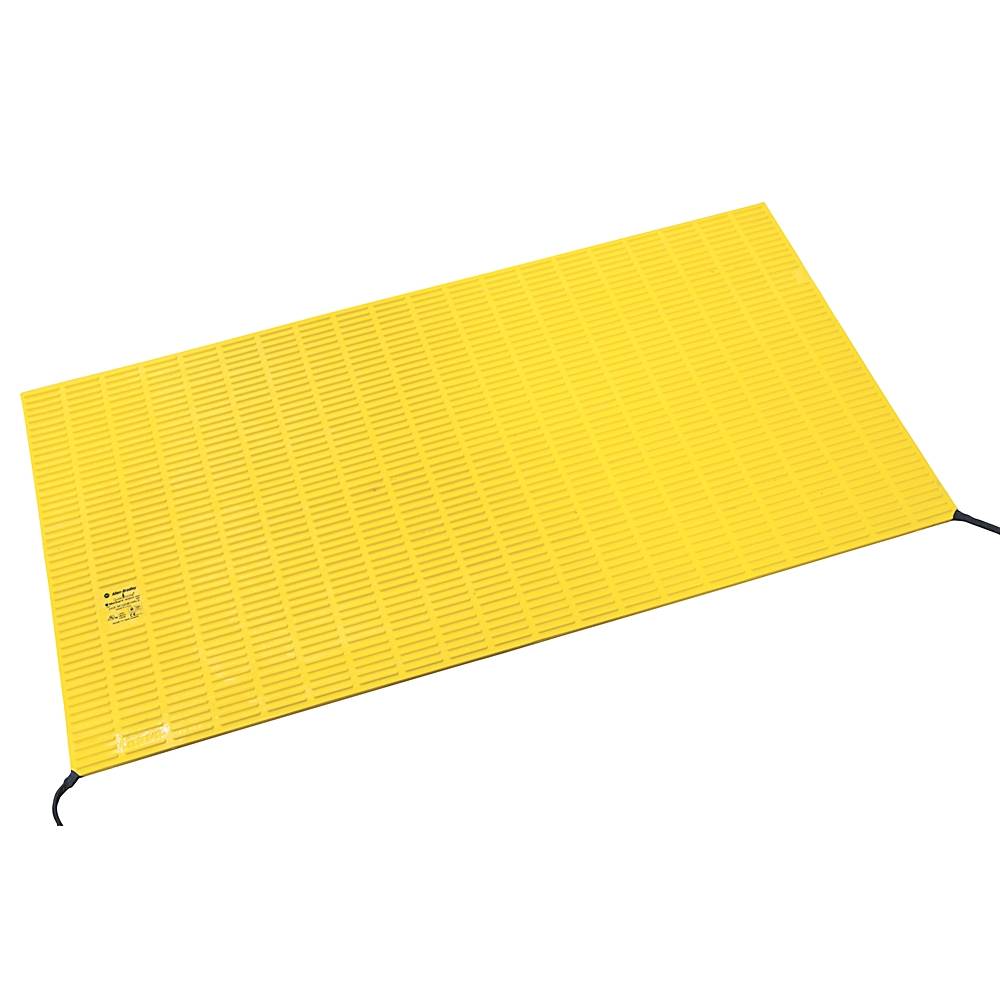 Allen-Bradley Safety Mats Guardmaster