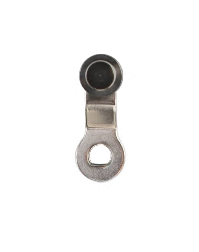Allen-Bradley Short Roller Lever Actuator