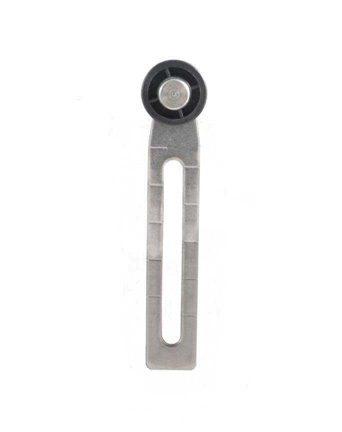 Allen-Bradley Adjustable Roller Lever Actuator