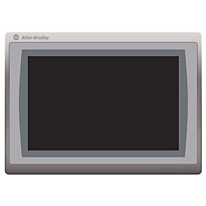 Allen-Bradley PanelView Plus 7 Standard 12"W Terminal