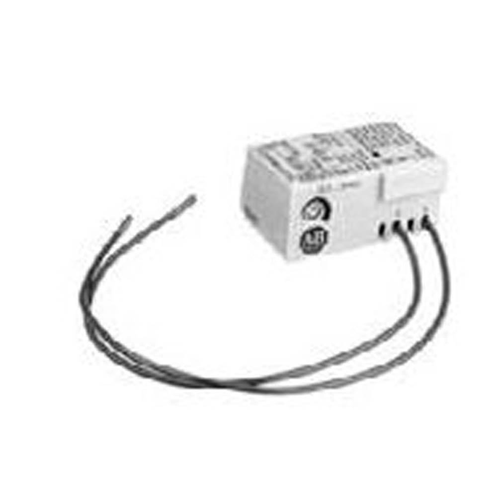 Allen-Bradley Timing Module