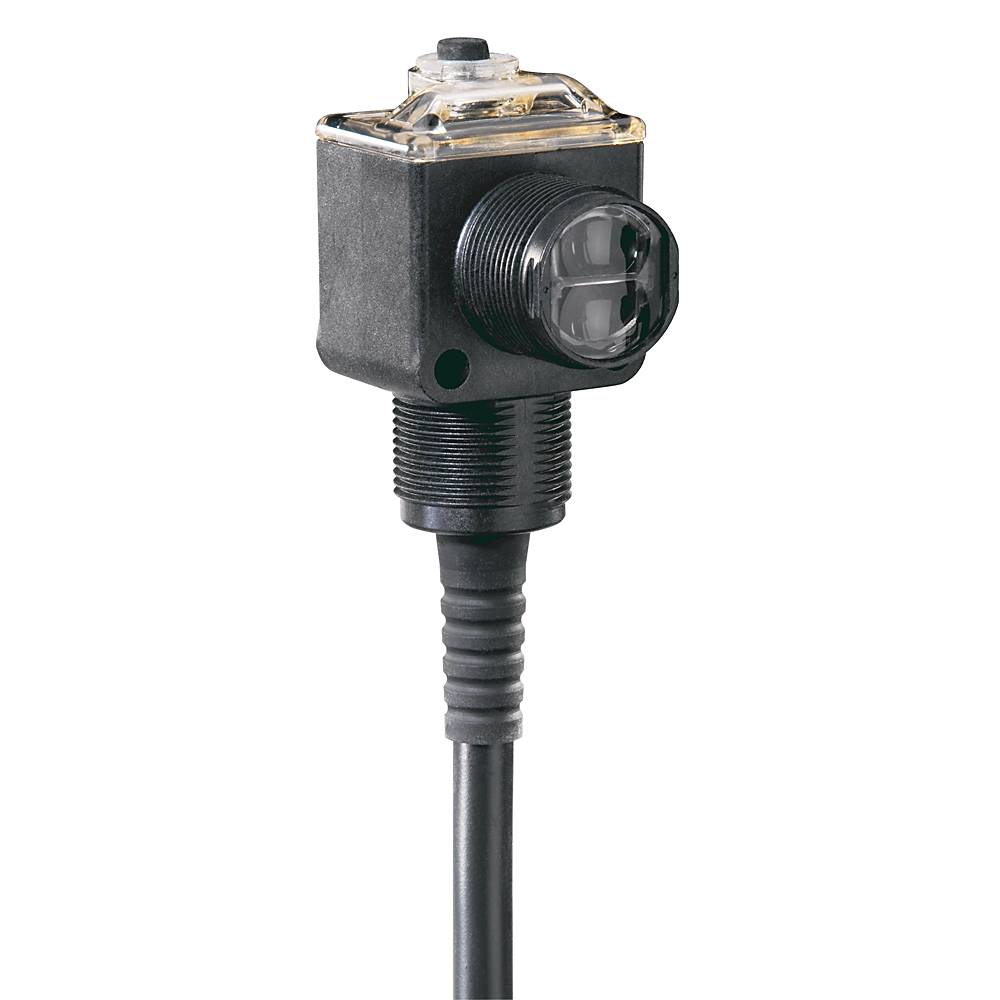 Allen-Bradley RightSight Photoelectric Sensor